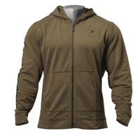 uploads/erp/collection/images/Men Clothing/FeiYu/XU0428403/img_b/img_b_XU0428403_4_py7kxhFGDc5cyVwbKM6e1pgwlcuuP0zD